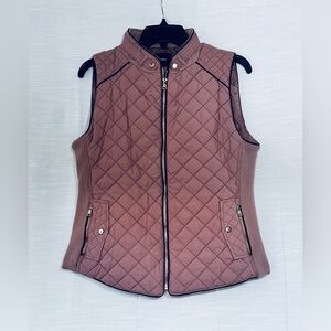 Women’s Vest